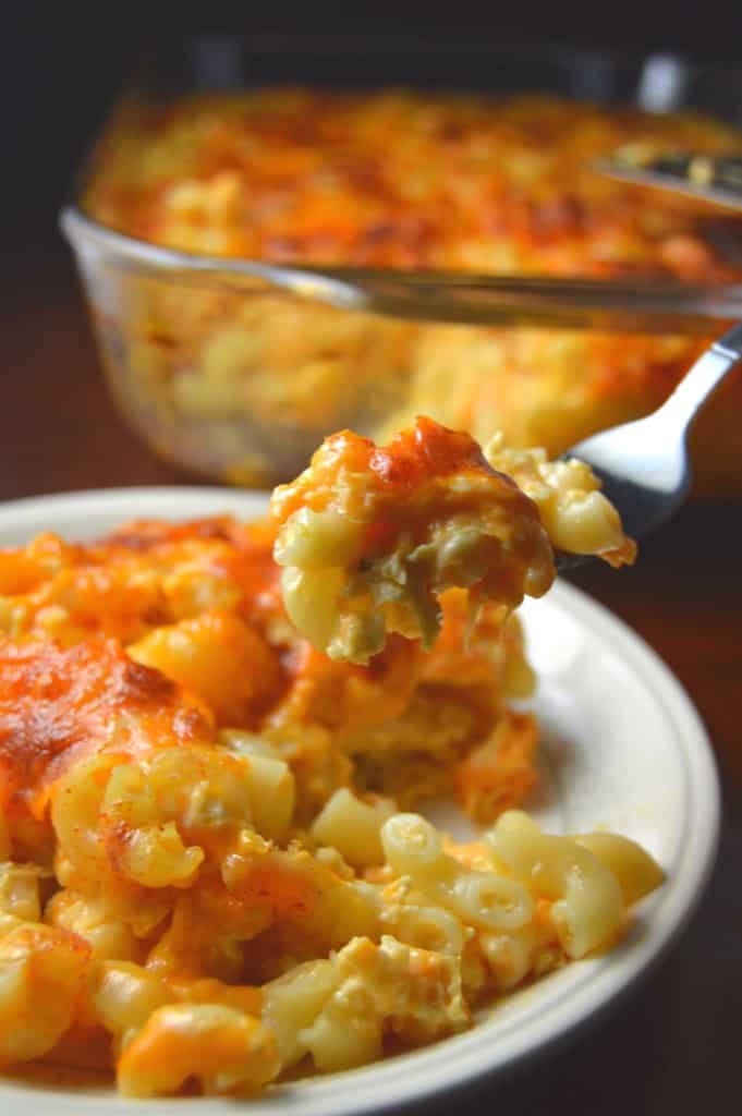 11 Best Homemade Mac n Cheese Recipes