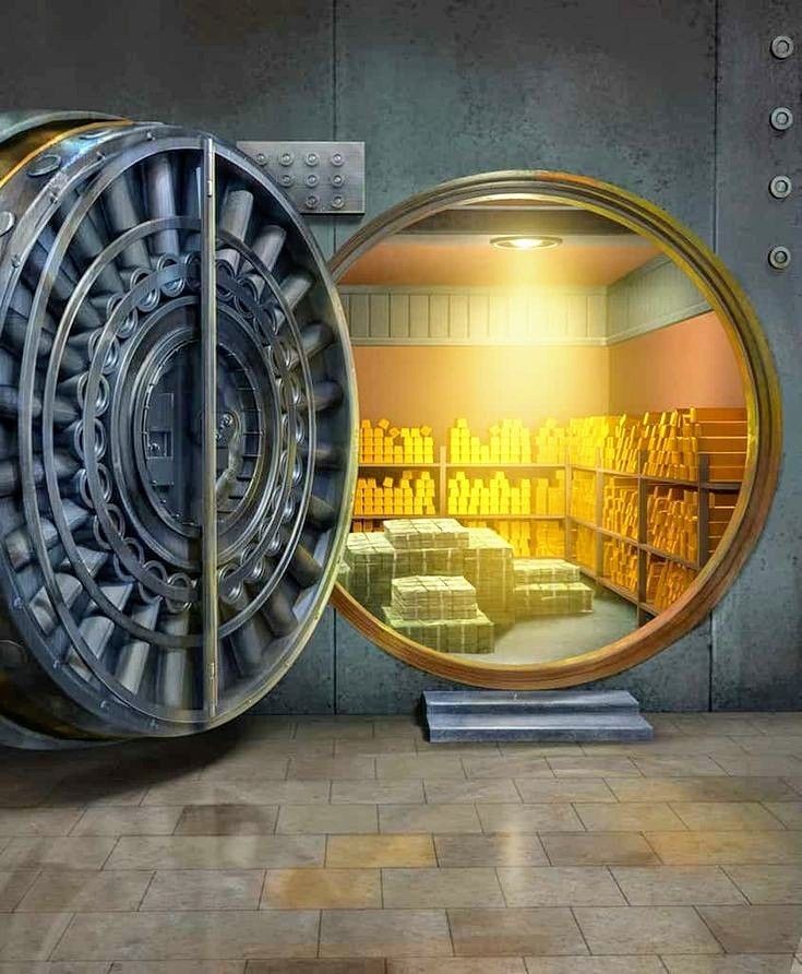 Modal Receh Bisa Jackpot? Ini Bukti Nyata dari Slot Gacor